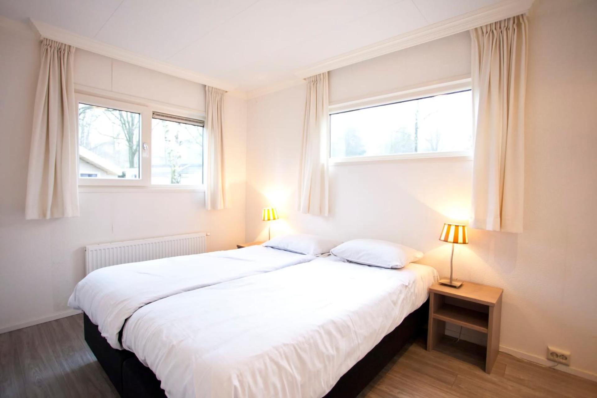 Europarcs Brunssummerheide Δωμάτιο φωτογραφία