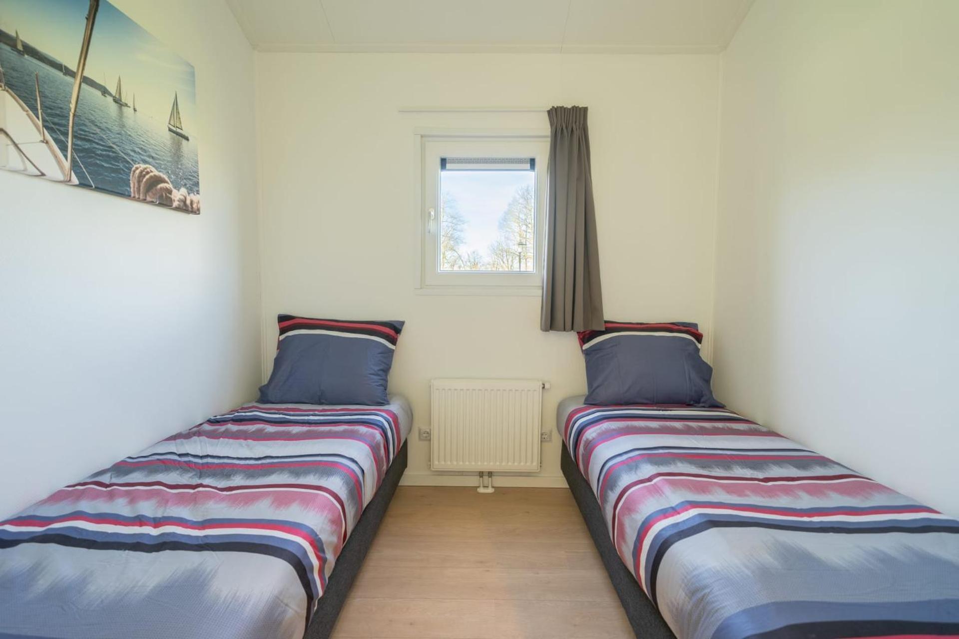 Europarcs Brunssummerheide Δωμάτιο φωτογραφία
